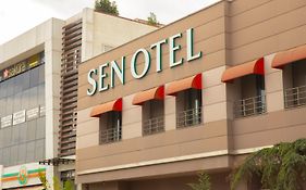 Sen Otel